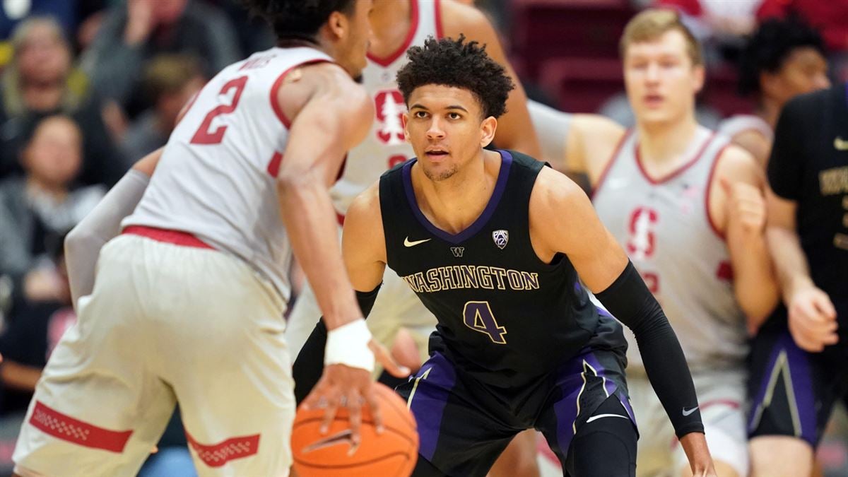 McCaffery: Matisse Thybulle was just another Sixers Draft Night