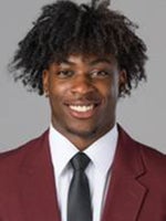247sports.com