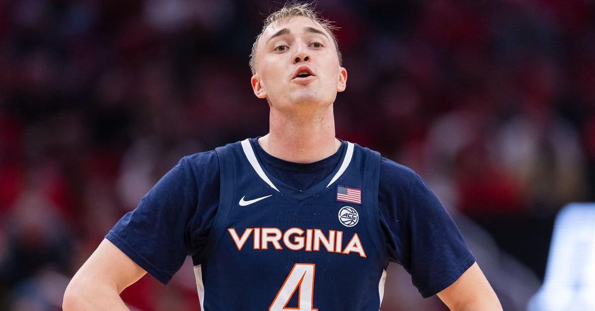 Why Andrew Rohde is Coming Back Home to Wisconsin