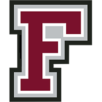 Fordham Rams