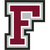 Fordham