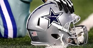 Does Cowboys Garrett (or anybody) truly get new NFL helmet rule? Does Cowboys Garrett (or anybody) truly get new NFL helmet rule?