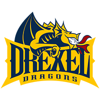 Drexel Dragons Home