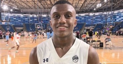 Another Great Instate Hoops Class In 2022 For Arkansas