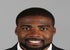 Al Washington