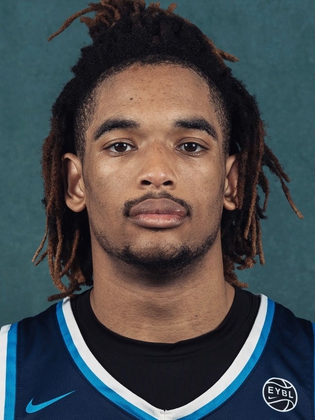 Kayde Kayde Dotson, Beaumont United, Combo Guard