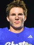 Titus Hawk athlete image