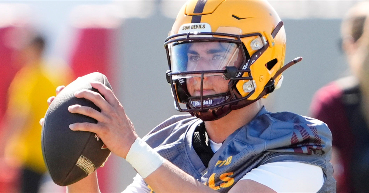 Player capsule: Butter Tollefson