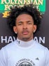 Elijah Williams athlete image
