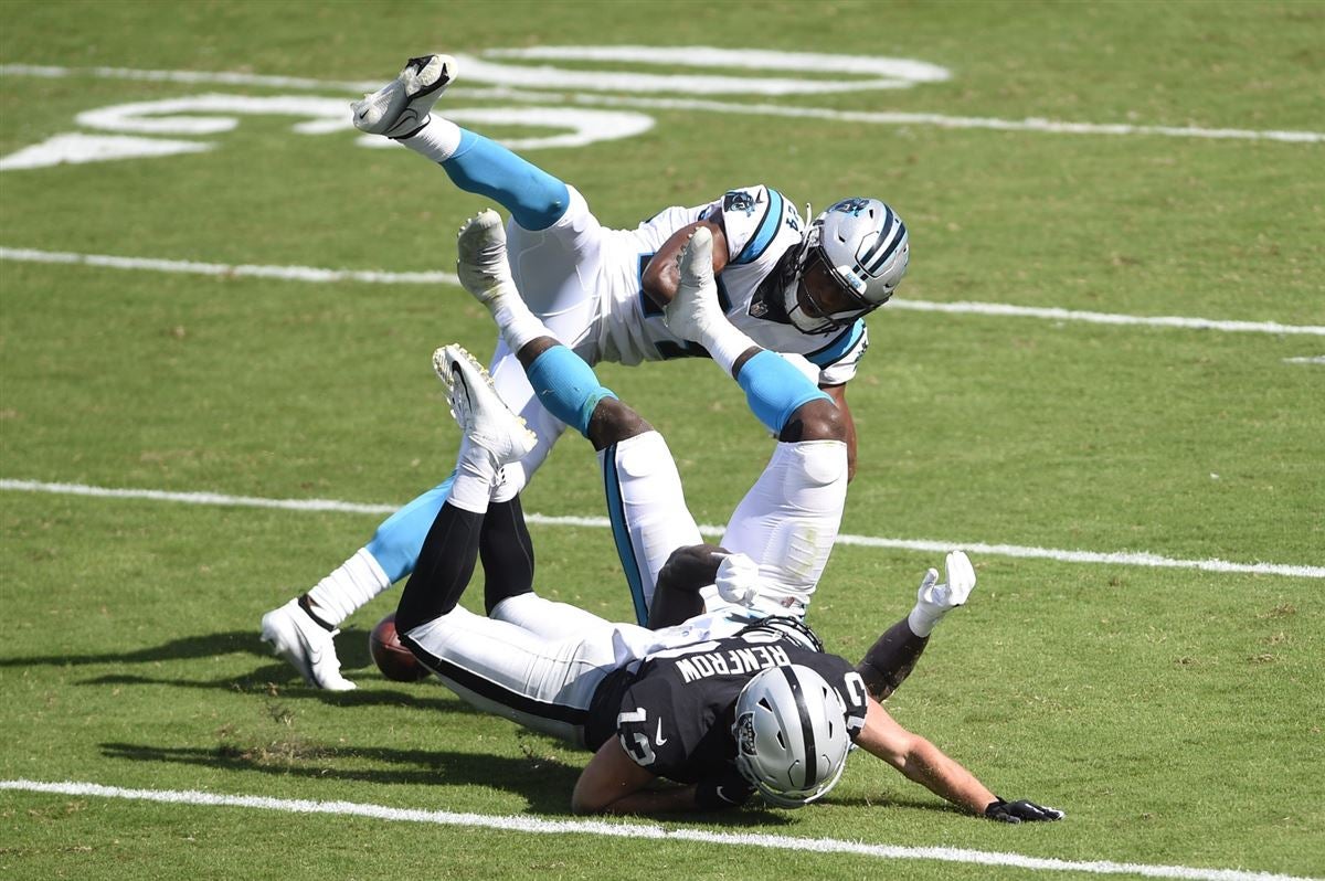 Super Bowl LII Champion and East Orange Native Rasul Douglas Hosts First  Youth Football Clinic on Sat, July 20 in East Orange