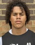 Aidan McPherson athlete image