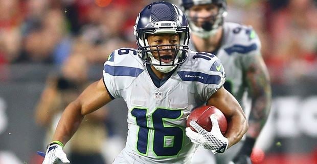 Seahawks 'Madden NFL 19' Player Ratings Revealed