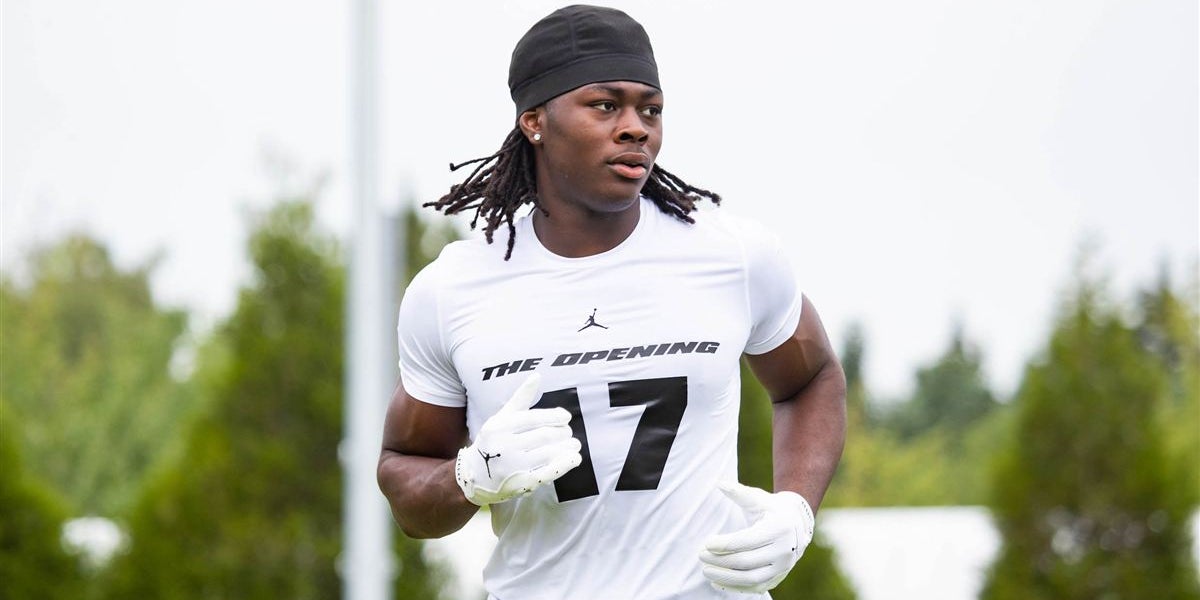 https://s3media.247sports.com/Uploads/Assets/754/181/14181754.jpg?width=1200&height=600&crop=2:1&fit=cover