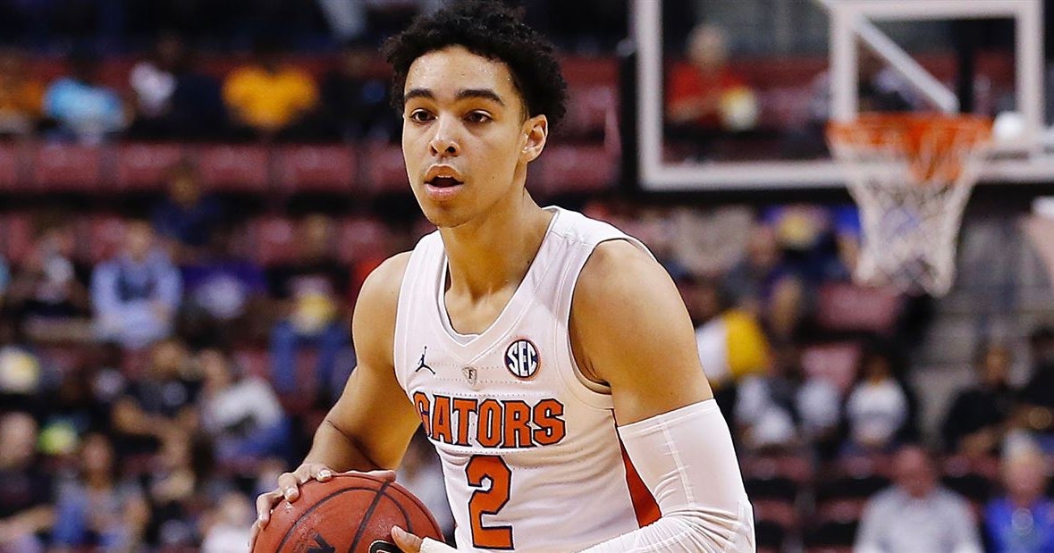 247 Sports Basketball Team Rankings 247 Sports Basketball Team Rankings