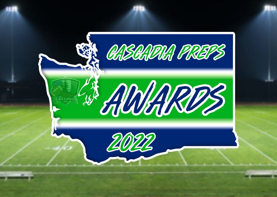 Liberty League reveals 2022 Football Awards and All-League Teams