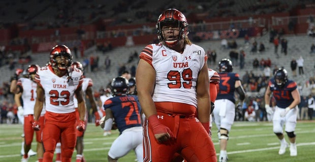 Utah Football Live Updates Utah Utes Vs Oregon Ducks