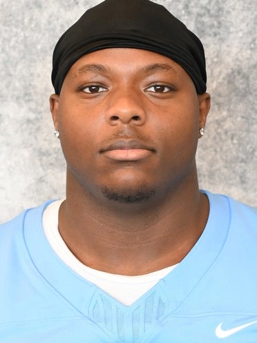 Jonathan Davis athlete image