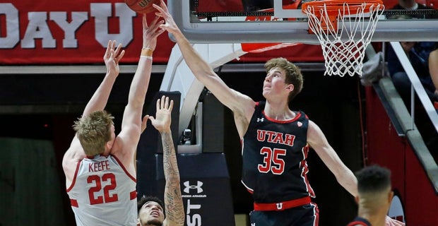Basketball Preview: Utah Utes vs Stanford Cardinal Basketball Preview: Utah Utes vs Stanford Cardinal