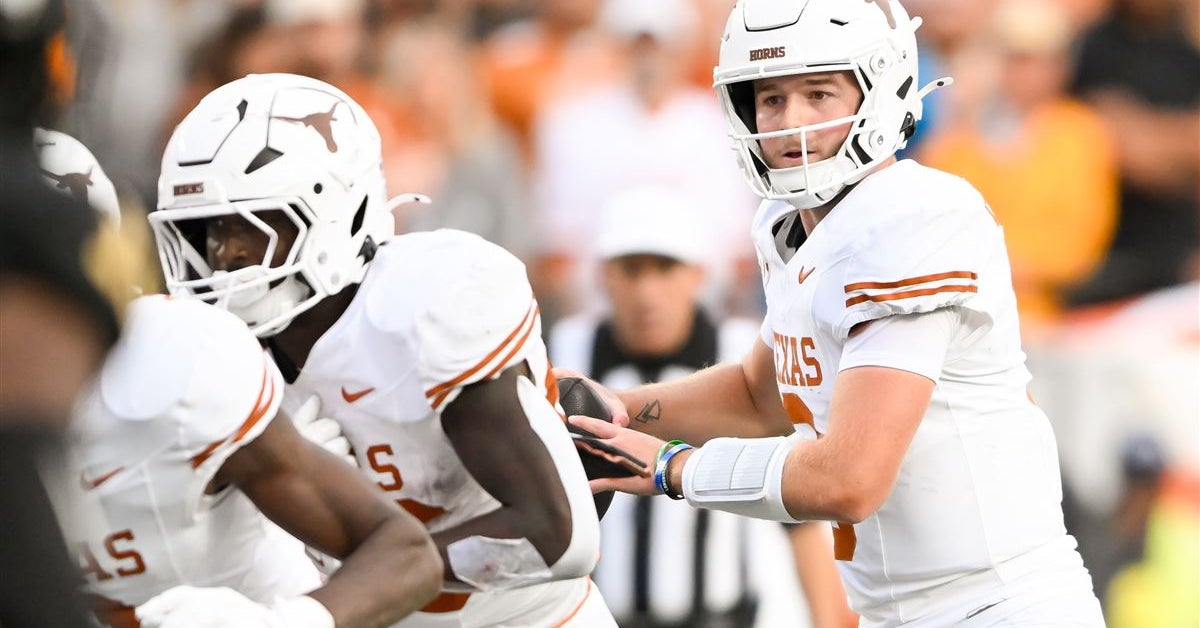 SEC Championship Scenarios Tiebreakers What To Know In Week 12 Sec championship scenarios tiebreakers what to know in week 12