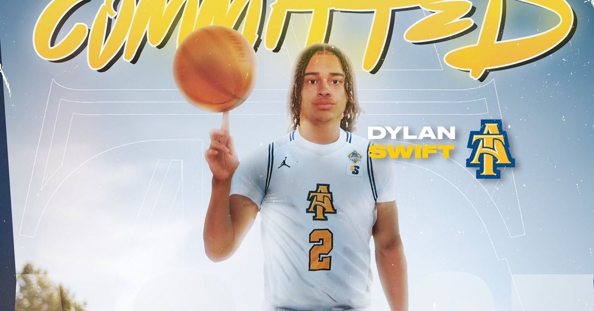 N.C. A&T Hoops adds another guard in defensive minded sharp shooter ...