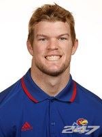 Image result for kent taylor nfl