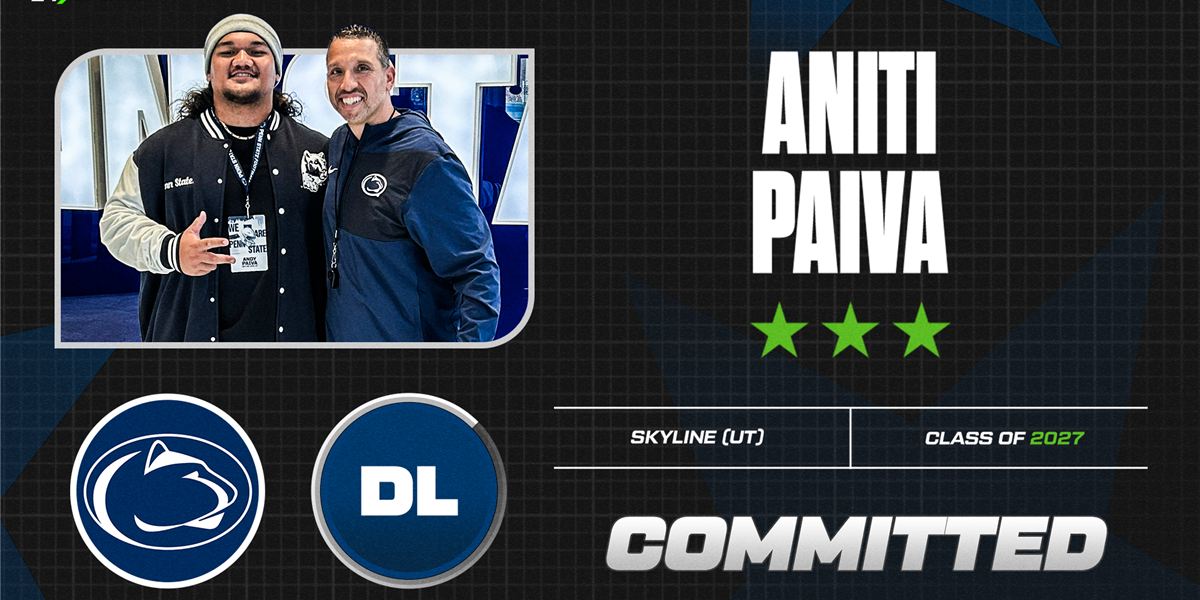 https://s3media.247sports.com/Uploads/Assets/754/905/13905754.PNG?width=1200&height=600&crop=2:1&fit=cover