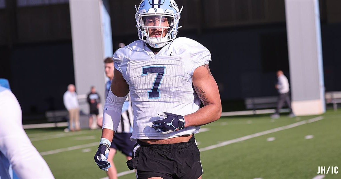 Early Reactions to Gene Chizik's New Defensive Scheme Early Reactions to Gene Chizik's New Defensive Scheme