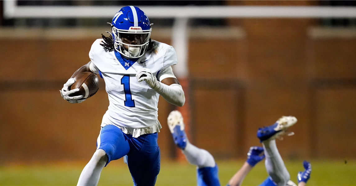Badger247 Show: Signing Day Recap, Portal Preview, and Basketball Opens ...