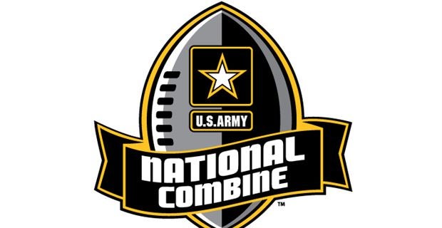 Live: Army Combine registration