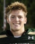 Connor Jenne athlete image