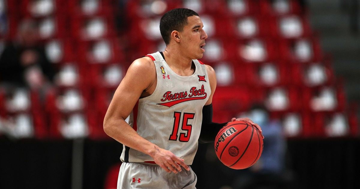 Running Tally Of Players Staying Or Leaving