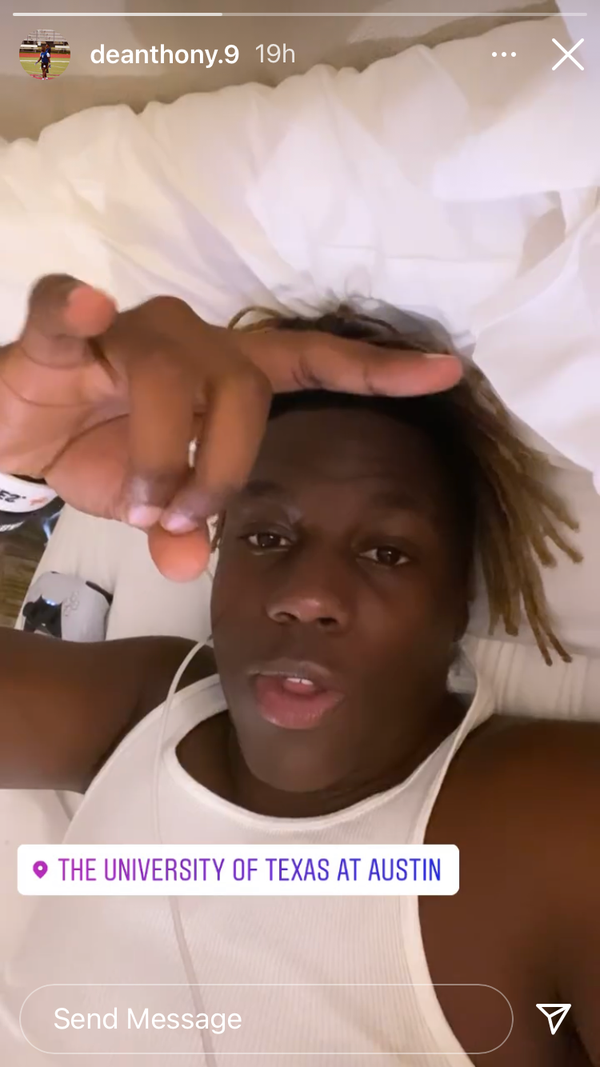 10413755.png?width=600&fit=bounds