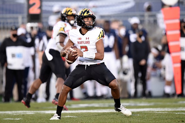 BREAKING: NCAA approves Taulia Tagovailoa's transfer waiver