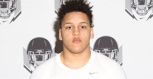 247Sports Analysis: Alabama commit Dalcourt powerful, quick 247Sports Analysis: Alabama commit Dalcourt powerful, quick