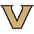 Vanderbilt