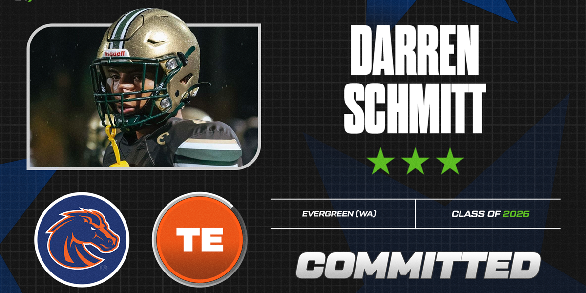 https://s3media.247sports.com/Uploads/Assets/755/83/13083755.png?width=1200&height=600&crop=2:1&fit=cover