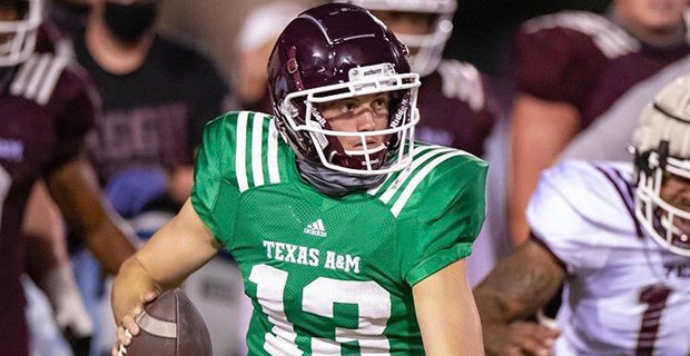 247 sports tamu