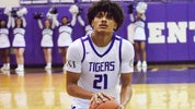 Royal picking up offers during big junior year for Pickerington Central