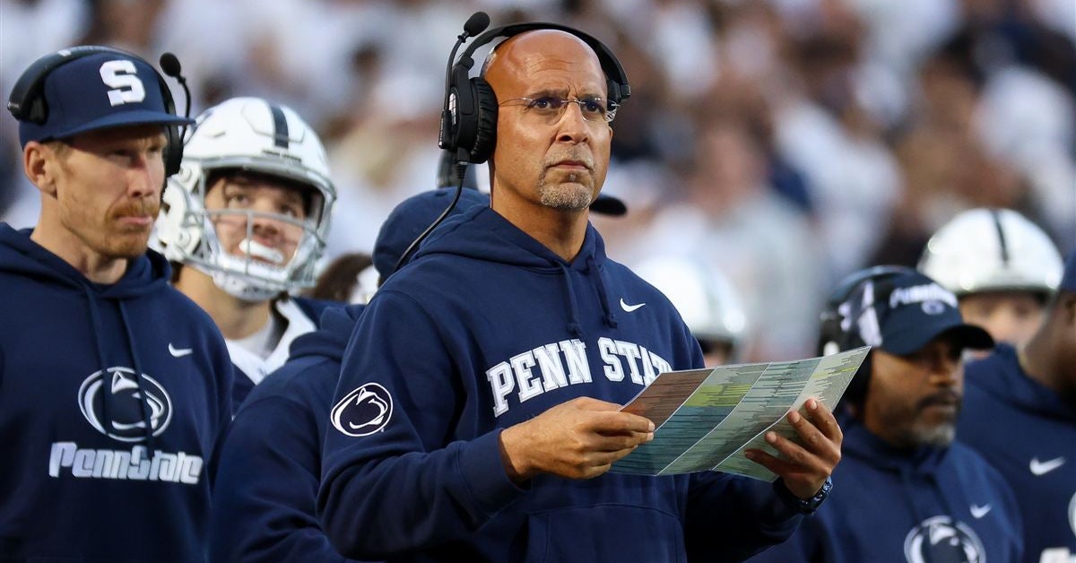 https://s3media.247sports.com/Uploads/Assets/756/339/13339756.jpg?width=1200&height=628&crop=1.91:1&fit=cover