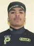 Kailib Dillard athlete image