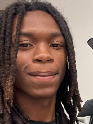 Deontay Malone