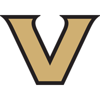 Vanderbilt Logo