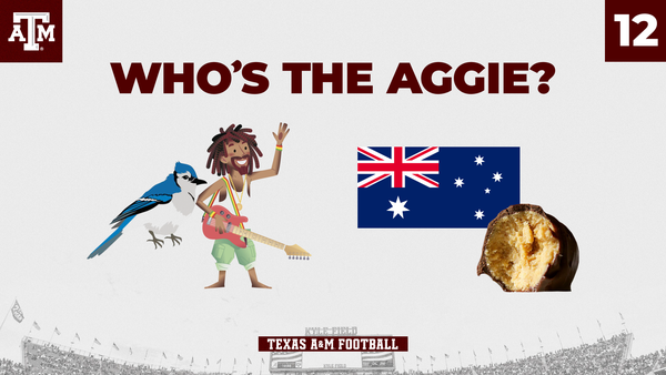 9866756.png?width=600&fit=bounds