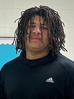 LSU 2026 Football Prospects