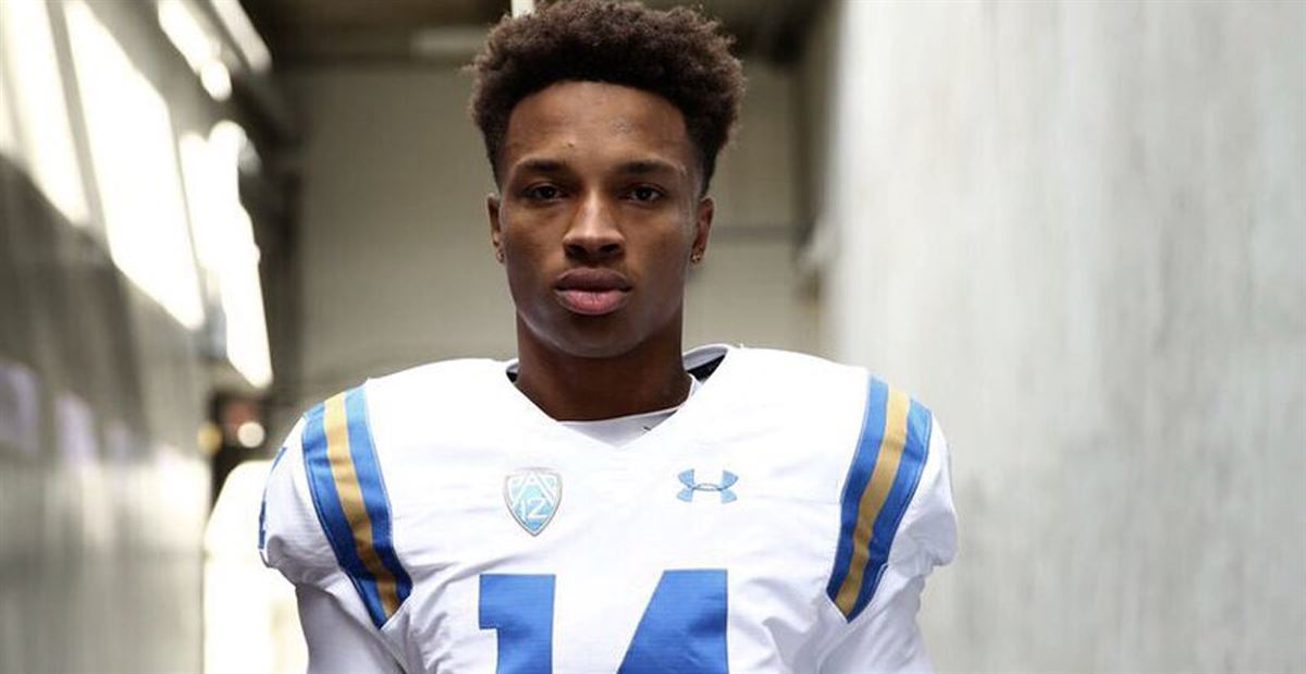 Dorian ThompsonRobinson Profile Photos