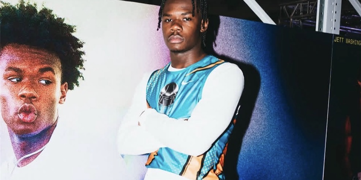 https://s3media.247sports.com/Uploads/Assets/756/954/13954756.png?width=1200&height=600&crop=2:1&fit=cover