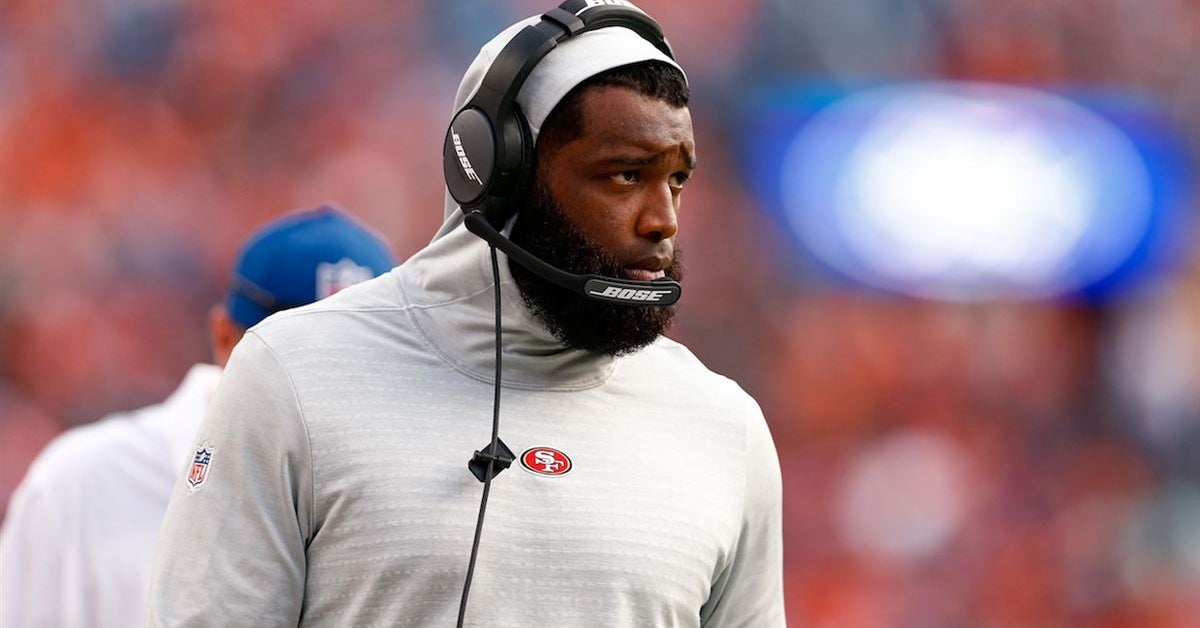 Report: Former Duck Michael Clay offered Eagles' special teams coordinator job