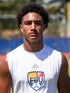 Georgia Tech 2023 Football Prospects Georgia Tech 2023 Football Prospects