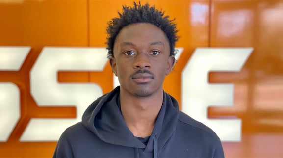 Tenn 247sports online