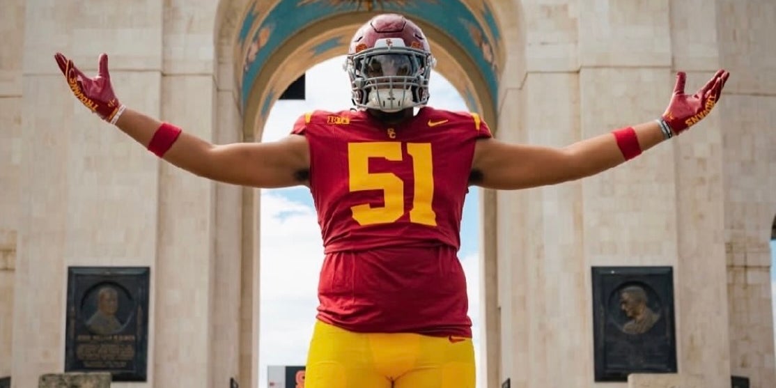 https://s3media.247sports.com/Uploads/Assets/757/458/14458757.jpg?width=1200&height=600&crop=2:1&fit=cover